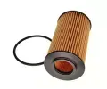 MAXGEAR Olejov filtr MXG 26-2116, 26-2116