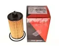 MAXGEAR Olejov filtr MXG 26-2116, 26-2116