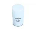 MAXGEAR Olejov filtr ‐ MXG 26-2117