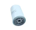 MAXGEAR Olejov filtr MXG 26-2117, 26-2117
