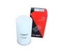 MAXGEAR Olejov filtr MXG 26-2117, 26-2117