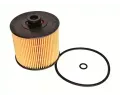 Olejov filtr MAXGEAR ‐ MXG 26-2118