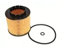 MAXGEAR Olejov filtr MXG 26-2118, 26-2118