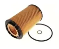 MAXGEAR Olejov filtr MXG 26-2119, 26-2119