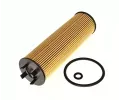 Olejov filtr MAXGEAR ‐ MXG 26-2120