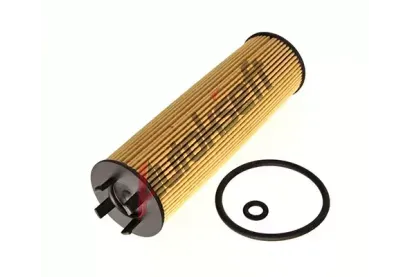 MAXGEAR Olejov filtr MXG 26-2120, 26-2120