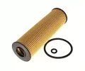 MAXGEAR Olejov filtr MXG 26-2120, 26-2120