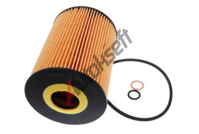 MAXGEAR Olejový filtr MXG 26-2122, 26-2122 MAXGEAR Olejový filtr MXG 26-2122, 26-2122