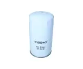 Olejov� filtr&nbsp;MAXGEAR&nbsp;&dash;&nbsp;MXG 26-2125