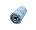 MAXGEAR Olejov� filtr MXG 26-2125, 26-2125