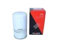 MAXGEAR Olejov� filtr MXG 26-2125, 26-2125