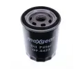 Olejov filtr MAXGEAR ‐ MXG 26-2126