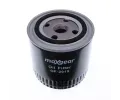 Olejov filtr MAXGEAR ‐ MXG 26-2127