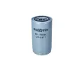 MAXGEAR Olejov� filtr&nbsp;&dash;&nbsp;MXG 26-2129