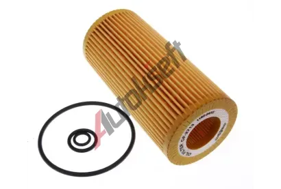 MAXGEAR Olejov filtr MXG 26-2131, 26-2131