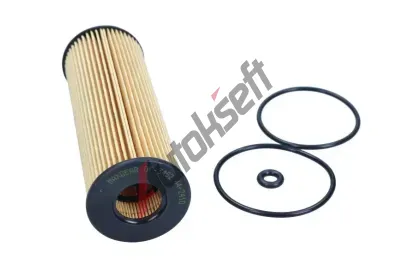 MAXGEAR Olejový filtr MXG 26-2134, 26-2134 MAXGEAR Olejový filtr MXG 26-2134, 26-2134