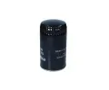 MAXGEAR Olejov� filtr MXG 26-2135, 26-2135