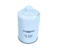 Olejov filtr MAXGEAR ‐ MXG 26-2136