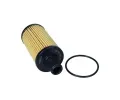 Olejov filtr MAXGEAR ‐ MXG 26-2138