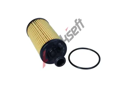 MAXGEAR Olejov filtr MXG 26-2138, 26-2138