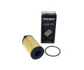 MAXGEAR Olejov filtr MXG 26-2138, 26-2138