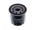 Olejov filtr MAXGEAR ‐ MXG 26-2139