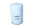 Olejov� filtr&nbsp;MAXGEAR&nbsp;&dash;&nbsp;MXG 26-2140
