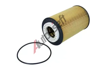 MAXGEAR Olejov� filtr MXG 26-2141, 26-2141