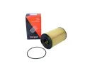 MAXGEAR Olejov� filtr MXG 26-2141, 26-2141
