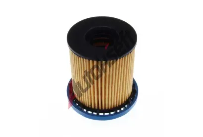 MAXGEAR Olejov filtr MXG 26-2143, 26-2143