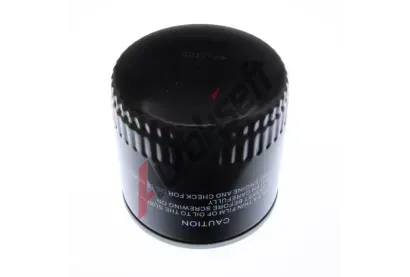 MAXGEAR Olejov� filtr MXG 26-2145, 26-2145