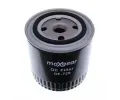 MAXGEAR Olejov� filtr MXG 26-2145, 26-2145