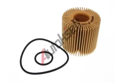 MAXGEAR Olejový filtr MXG 26-2147, 26-2147 MAXGEAR Olejový filtr MXG 26-2147, 26-2147