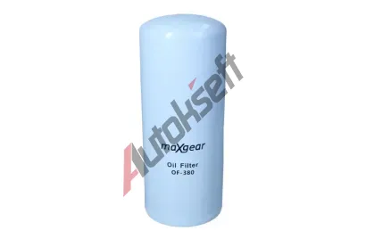 MAXGEAR Olejov filtr MXG 26-2148, 26-2148