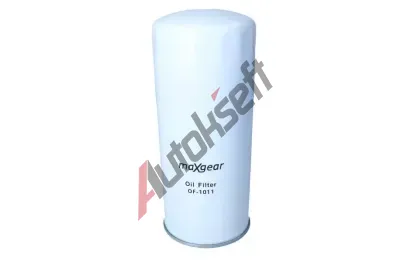 MAXGEAR Olejový filtr MXG 26-2149, 26-2149 MAXGEAR Olejový filtr MXG 26-2149, 26-2149