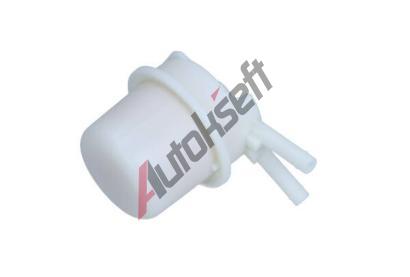 MAXGEAR Palivov filtr MXG 26-2160, 26-2160