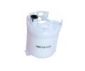 Palivov filtr MAXGEAR ‐ MXG 26-2161