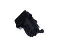 Palivov filtr MAXGEAR ‐ MXG 26-2164