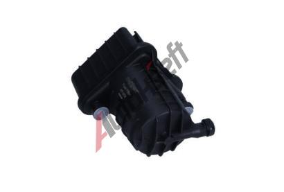 MAXGEAR Palivov filtr MXG 26-2164, 26-2164