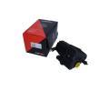 MAXGEAR Palivov filtr MXG 26-2164, 26-2164