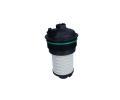 Palivov filtr MAXGEAR ‐ MXG 26-2165