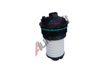 MAXGEAR Palivov filtr MXG 26-2165, 26-2165