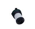 MAXGEAR Palivov filtr MXG 26-2165, 26-2165