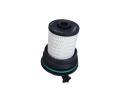 Palivov filtr MAXGEAR ‐ MXG 26-2166