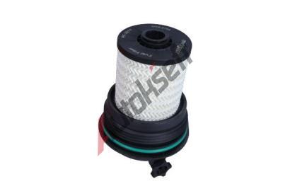MAXGEAR Palivov filtr MXG 26-2166, 26-2166