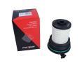 MAXGEAR Palivov filtr MXG 26-2166, 26-2166