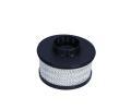 Palivov filtr MAXGEAR ‐ MXG 26-2167
