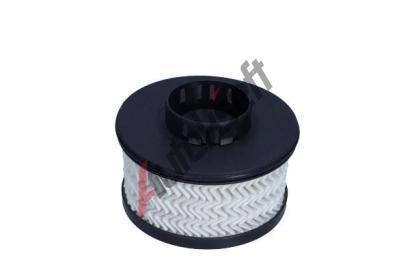 MAXGEAR Palivov filtr MXG 26-2167, 26-2167
