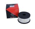 MAXGEAR Palivov filtr MXG 26-2167, 26-2167