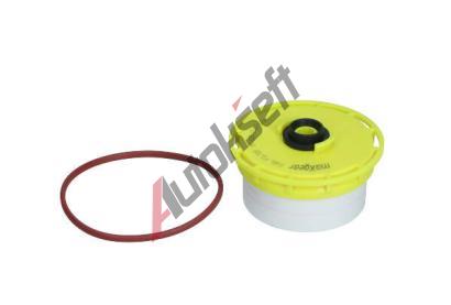 MAXGEAR Palivov filtr MXG 26-2169, 26-2169